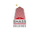 /public/logoimage/1478225620SHASS HOLDINGS-IV01.jpg